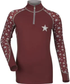 LeMieux Mini Base Layer