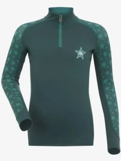 LeMieux Mini Base Layer AW23