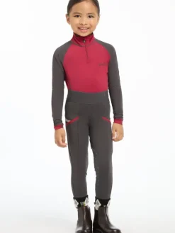 LeMieux Mini Base Layer AW24