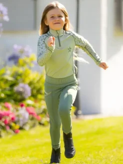 LeMieux Mini Base Layer SS24