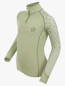 LeMieux Mini Base Layer SS24