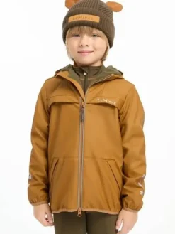 LeMieux Mini Bear Beanie AW24