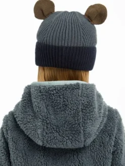 LeMieux Mini Bear Beanie AW24
