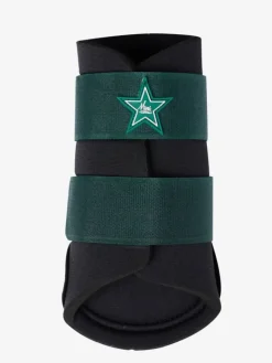 LeMieux Mini Brushing Boots AW23