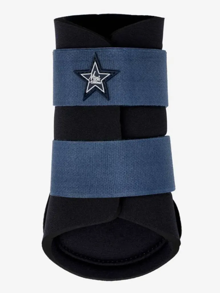 LeMieux Mini Brushing Boots