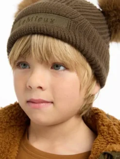 LeMieux Mini Clara Beanie AW24