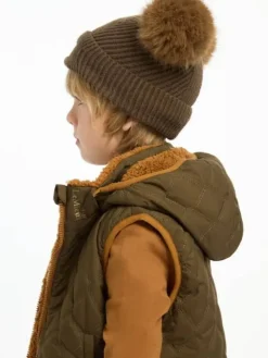 LeMieux Mini Clara Beanie AW24