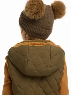 LeMieux Mini Clara Beanie AW24