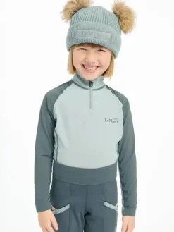 LeMieux Mini Clara Beanie AW24