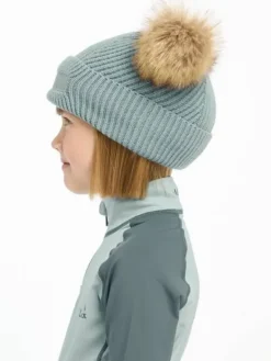 LeMieux Mini Clara Beanie AW24