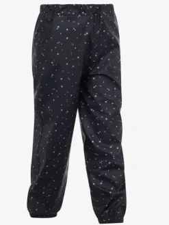 LeMieux Mini DryTex Flow Waterproof Trousers