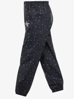 LeMieux Mini DryTex Flow Waterproof Trousers
