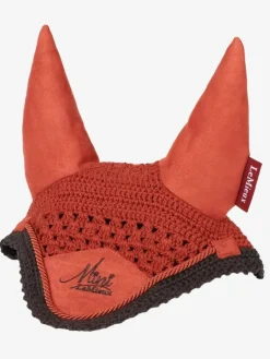 LeMieux Mini Fly Hood