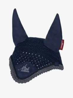 LeMieux Mini Fly Hood