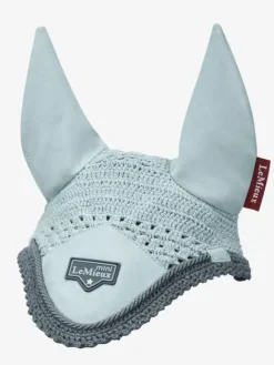 LeMieux Mini Fly Hood AW24