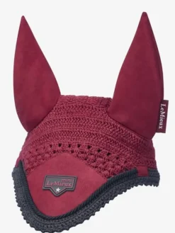 LeMieux Mini Fly Hood AW24