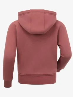 LeMieux Mini Lily Sherpa Lined Hoodie AW23