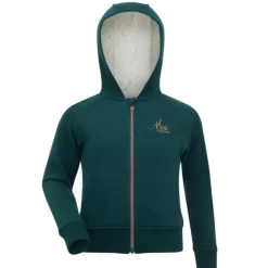 LeMieux Mini Lily Sherpa Lined Hoodie AW23