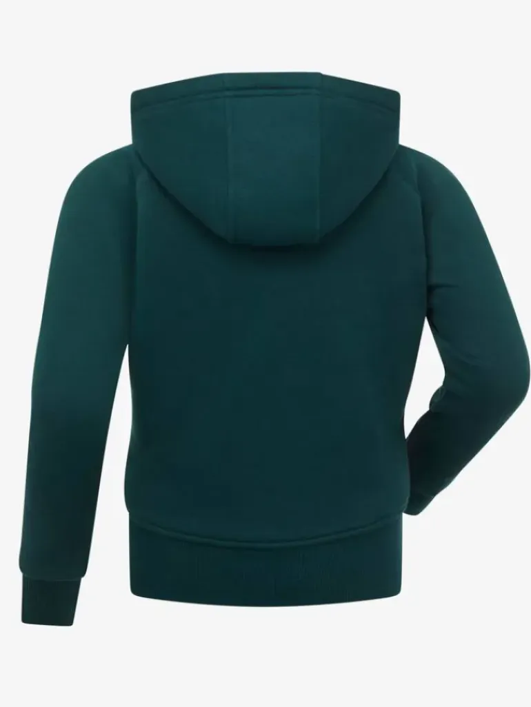LeMieux Mini Lily Sherpa Lined Hoodie AW23