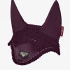 LeMieux Mini Loire Fly Hood