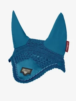 LeMieux Mini Loire Fly Hood