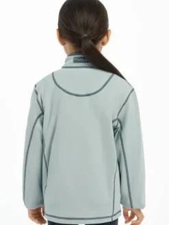 LeMieux Mini Mari Micro Fleece AW24