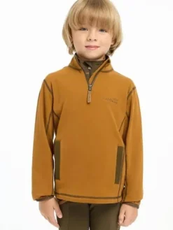 LeMieux Mini Mari Micro Fleece AW24
