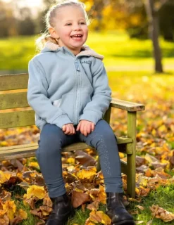 LeMieux Mini Pull On Breeches AW24