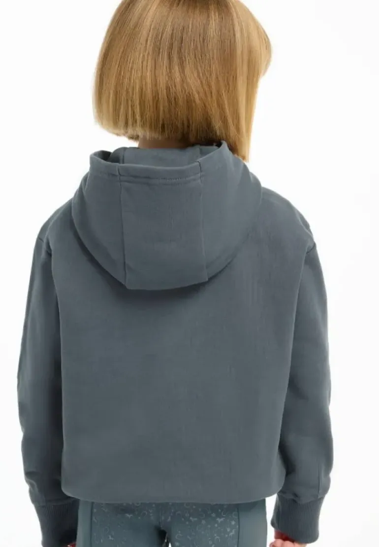 LeMieux Mini Romi Hoodie AW24