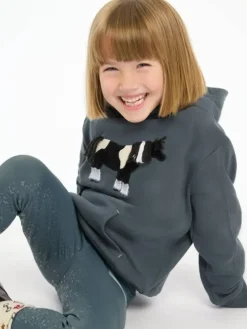 LeMieux Mini Romi Hoodie AW24