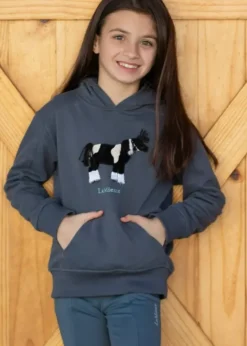 LeMieux Mini Romi Hoodie AW24