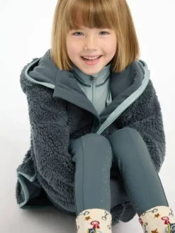 LeMieux Mini Teagan Fleece AW24