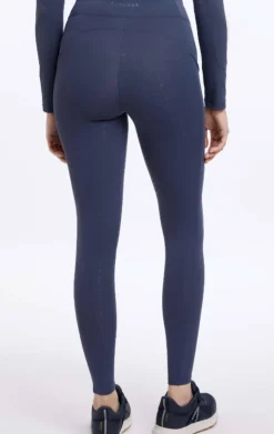 LeMieux Naomi Pull On Breeches SS25