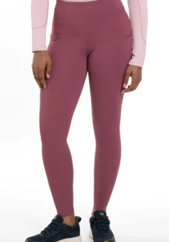 LeMieux Naomi Pull On Breeches SS25