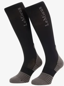 LeMieux Performance Socks