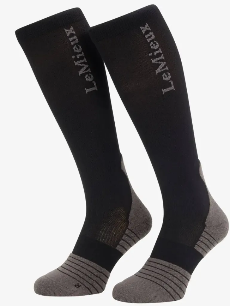 LeMieux Performance Socks