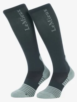 LeMieux Performance Socks AW24