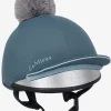 LeMieux Pippa Hat Silk AW24