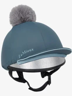 LeMieux Pippa Hat Silk AW24