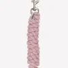 LeMieux Polycotton Lead Rope SS25