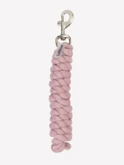 LeMieux Polycotton Lead Rope SS25
