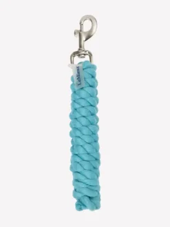 LeMieux Polycotton Lead Rope SS25