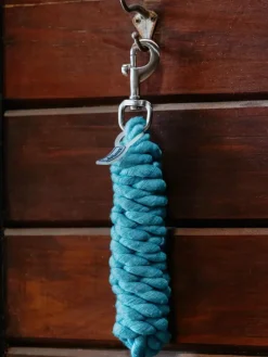 LeMieux Polycotton Lead Rope SS25