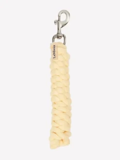 LeMieux Polycotton Lead Rope SS25