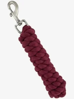 LeMieux Polycotton Lead Rope AW24