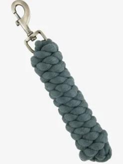 LeMieux Polycotton Lead Rope AW24