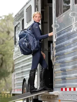 LeMieux Pro Rucksack