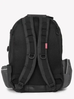 LeMieux Pro Rucksack