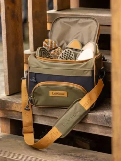 LeMieux ProKit Lite Grooming Bag AW24