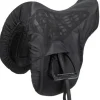 LeMieux ProKit Ride on Dressage Saddle Cover